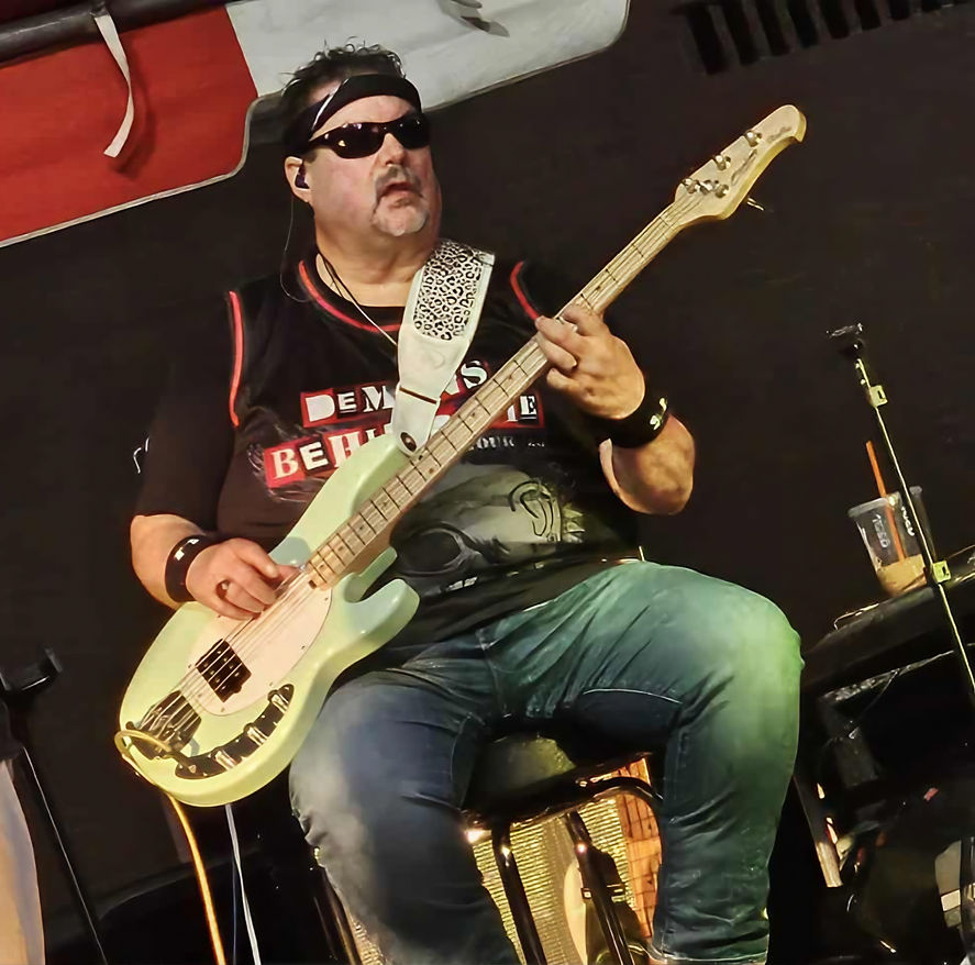 Messenger_creation_FDE7E91E-EBE9-42B0-BDA3-7BE9FFBC0DB8(1) (1).jpg