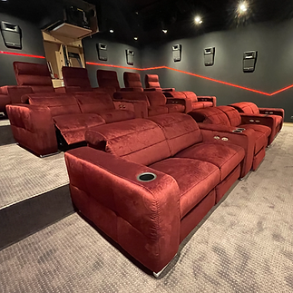 Screenshot 2025-11-12 at 18.43.25.png