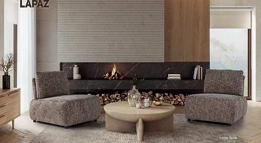 Screenshot 2025-12-20 at 11.57.37.png