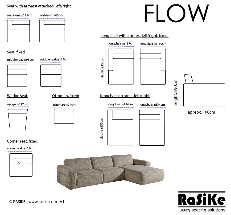 Screenshot 2025-12-11 at 14.42.40.png