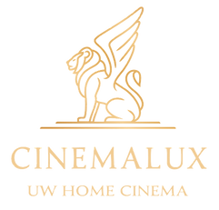 Cinemalux_uwhomecinema_transparantgold_edited.png