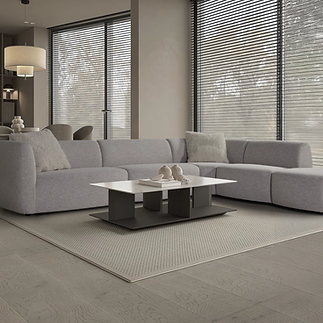 Screenshot 2025-11-12 at 18.47.16.png