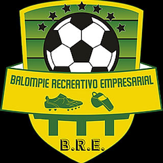 Foto del escritor: Balompié Recreativo Empresarial