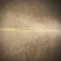 On The Horizon -detail