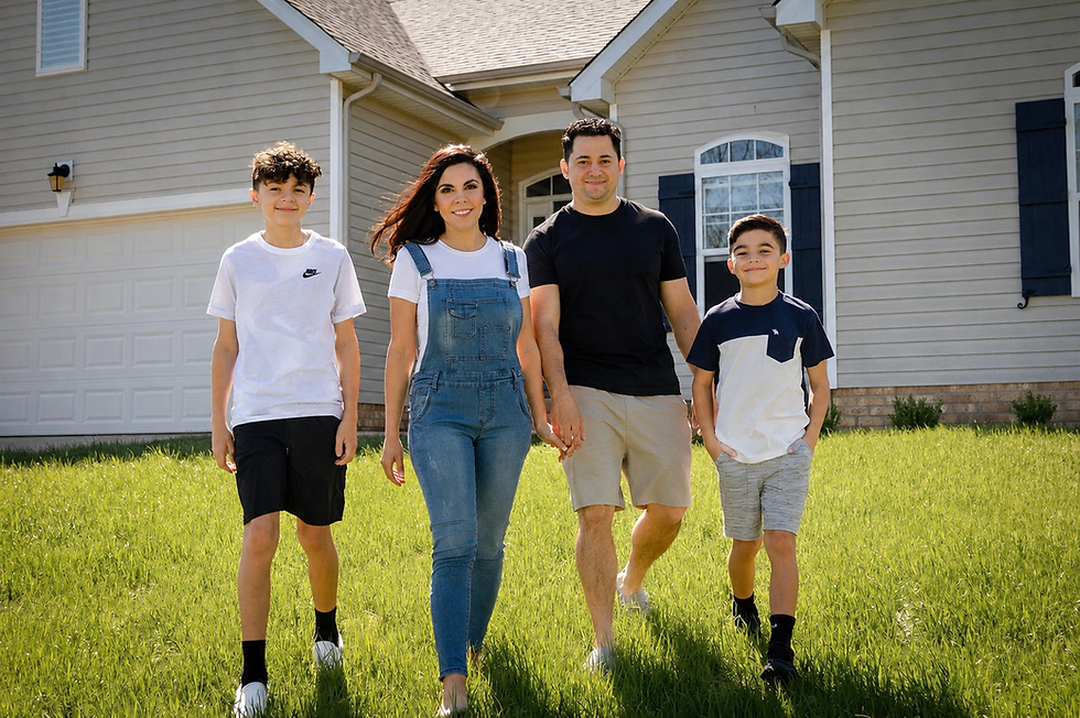 WW Family.png