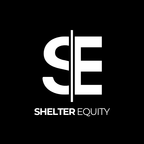 Writer: Shelter Equity