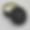 Thumbnail: Caribbean Teakwood Tin Candle