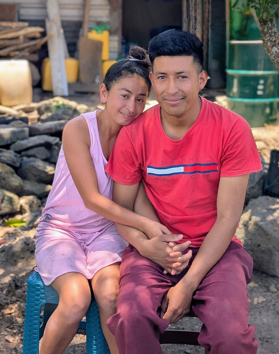 Family in Honduras.jpg