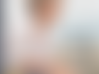 Lifeway Mature Living Magazine