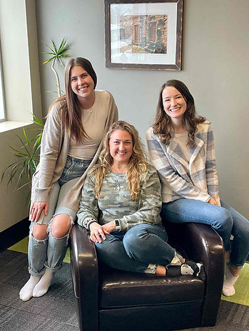 Kaeding-Arch-Team-Chair.jpg