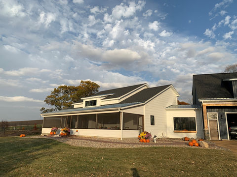 Kaeding-Architecture-Kaeding-Res.jpg