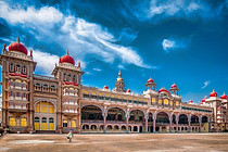 mysore palace.jpg