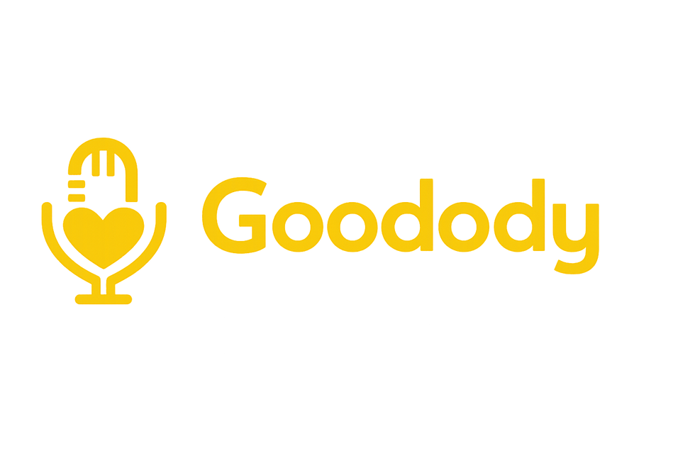 Goodody Logo.png