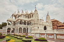 swaminarayan-temple.jpg