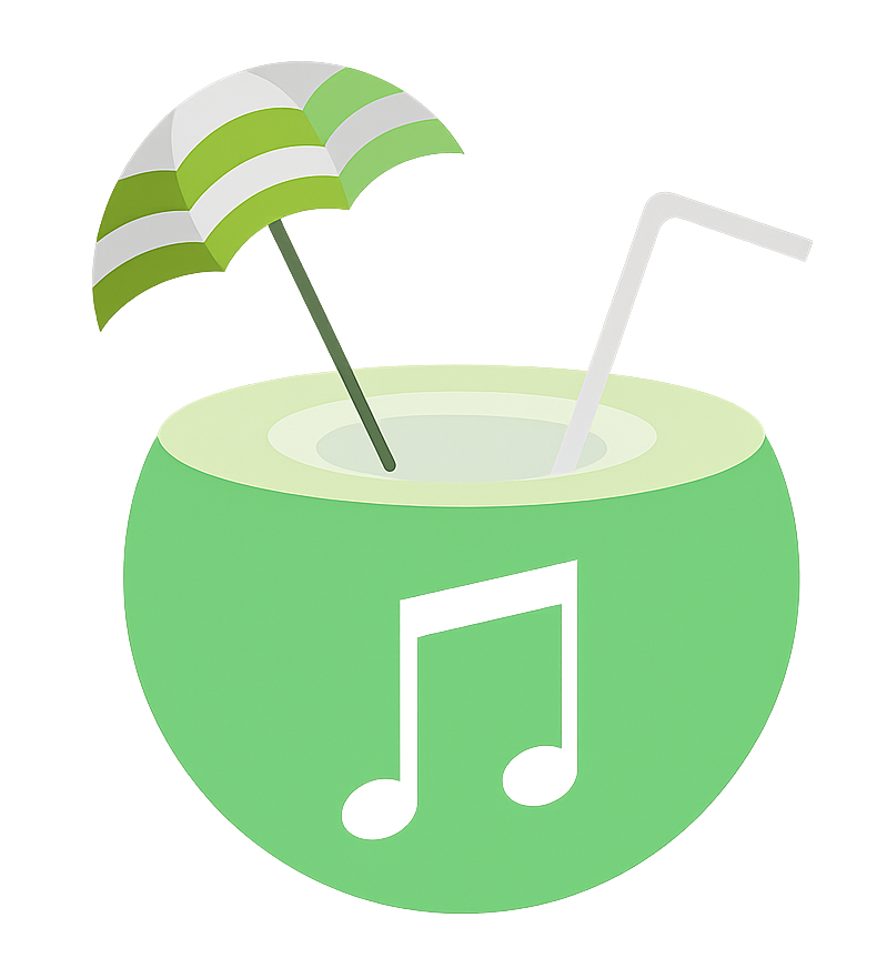 Transparent logo.png