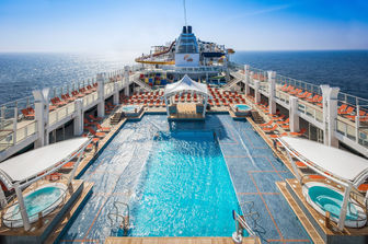 Main-Pool-Deck_9.jpg
