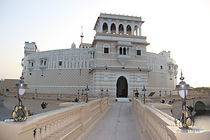 ahmedabad.jpg