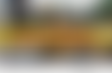 Youtube video uses old photos for October quake