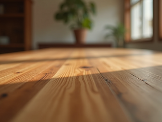Exploring the Art and Craft of Bespoke Carpentry in Willunga