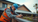 Essential Qualities to Consider When Choosing a Building Inspector in Adelaide