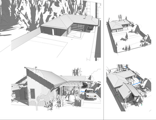 Adelaide new home builder.png