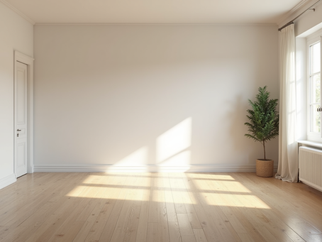 Comprehensive Estate Clearance Services in Adelaide to Simplify Your Transition