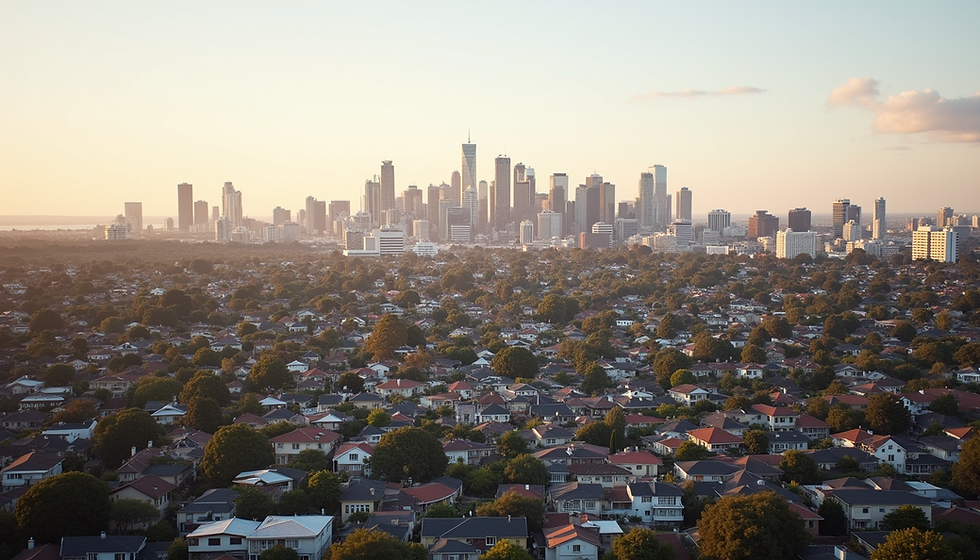 Navigating Estate Solutions in Adelaide: A Comprehensive Guide