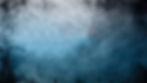 Blue-scratched-texture-2560x1440-abstract-wallpaper.jpg