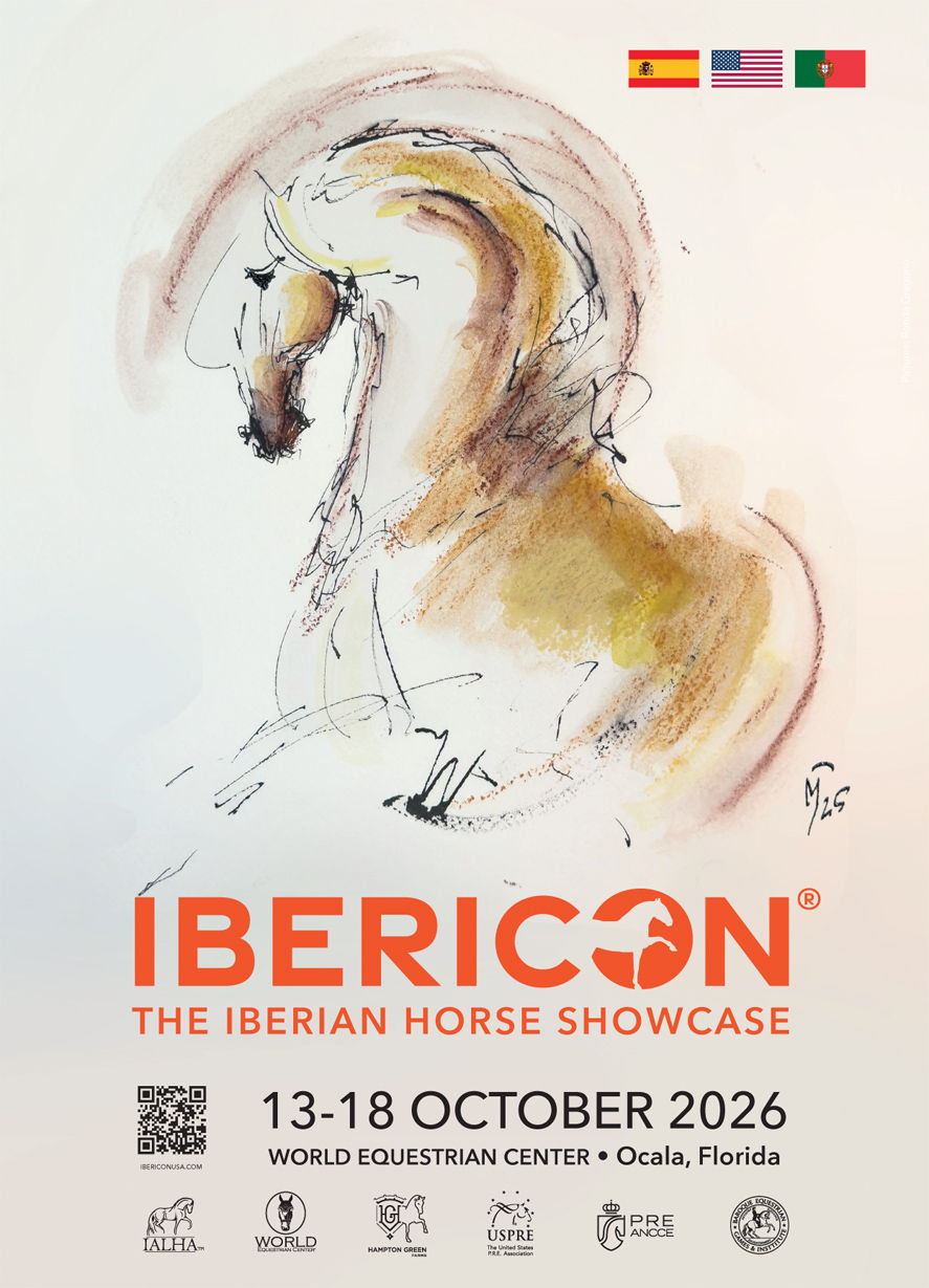 Ibericon-poster-2026-9x12.jpg