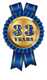 ERAHC 33yrs badge-w.png