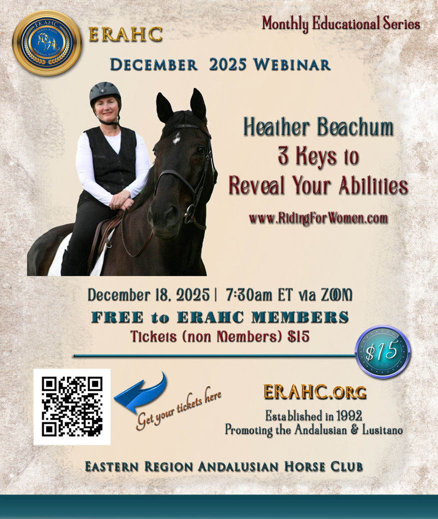 ERAHC-HEATHER-webinar-crop-w.jpg