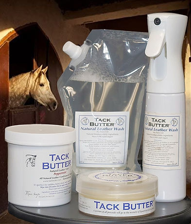 Tack-Butter-Compilation-10.jpg