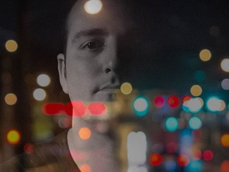 Hi Noise Releases New Single 'Touch the Sky'