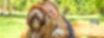 girl hugging dogs.jpg
