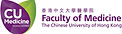 CUHK Faculty of Medicine