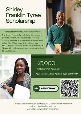 Flyer - Shirley Franklin Tyree Scholarship 2 (1) (1)_edited_edited.jpg
