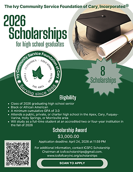 ICSFC Scholarship Flyer 2 (1).png
