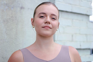 IMG_7882.jpeg