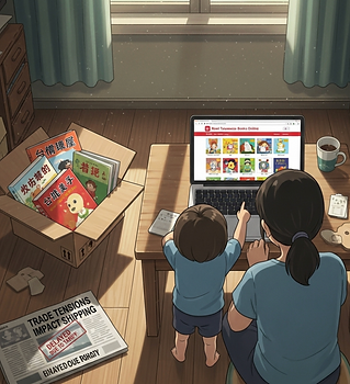 截圖 2025-10-09 下午2.32.25.png