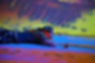 2019_New Frontier After Hours_Talyn Behzad_2551 copy.JPG