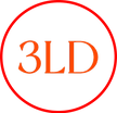3LDnonyc (1)_edited.png