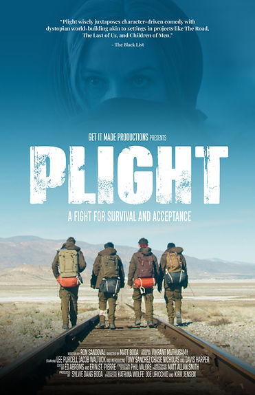 Plight Poster-HD.jpg