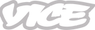 Vice_Logo_edited.png