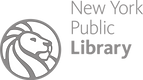 NYPL_logo1_black_pos_edited_edited.png