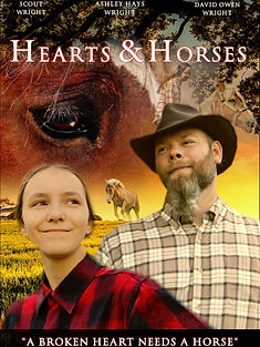Hearts&Horses Image.jpg
