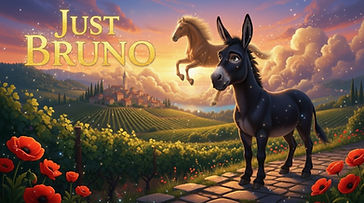 BRUNO1.jpg