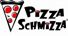 2019 Sponsor #6