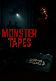 1200monstertapes.png