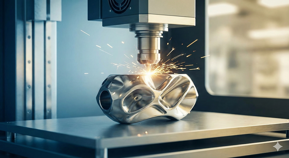 Enlight Services - Architected Future - 6.png