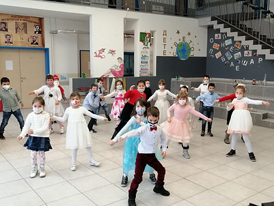 IMG_20201225_101920 - Copy.jpg